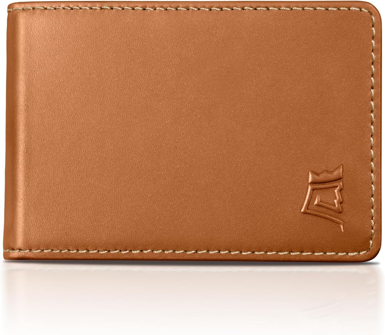 Kings Loot Wallet for Men Minimalist Slim RFID Jamaica Ubuy