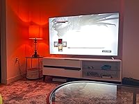 Review Image by Rebekah Rebekah