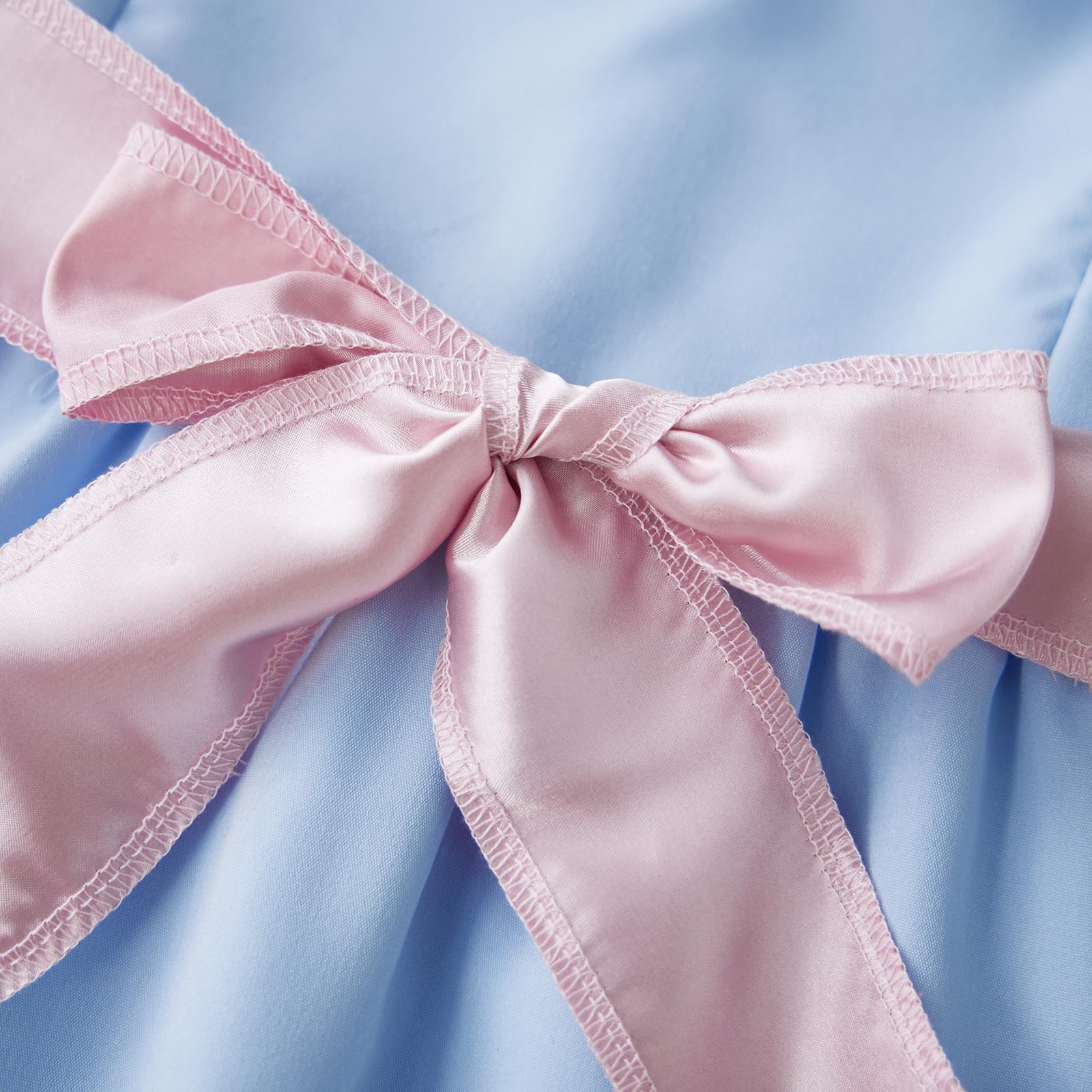 View 5