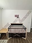 Review Image by The Mitchell Family