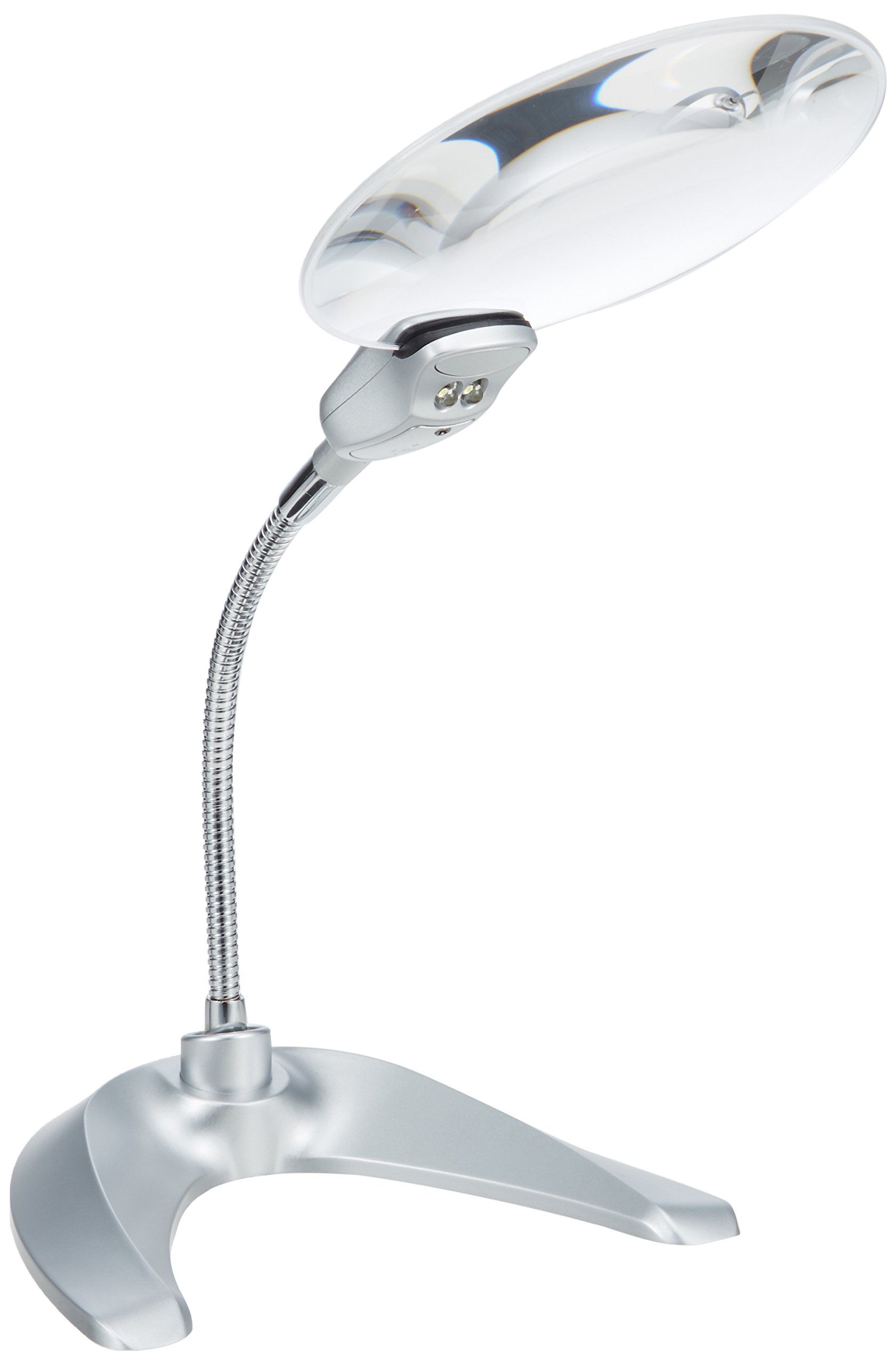 ツイステ ランダムリングライト ハーツラビュル フルコンプ 2セット