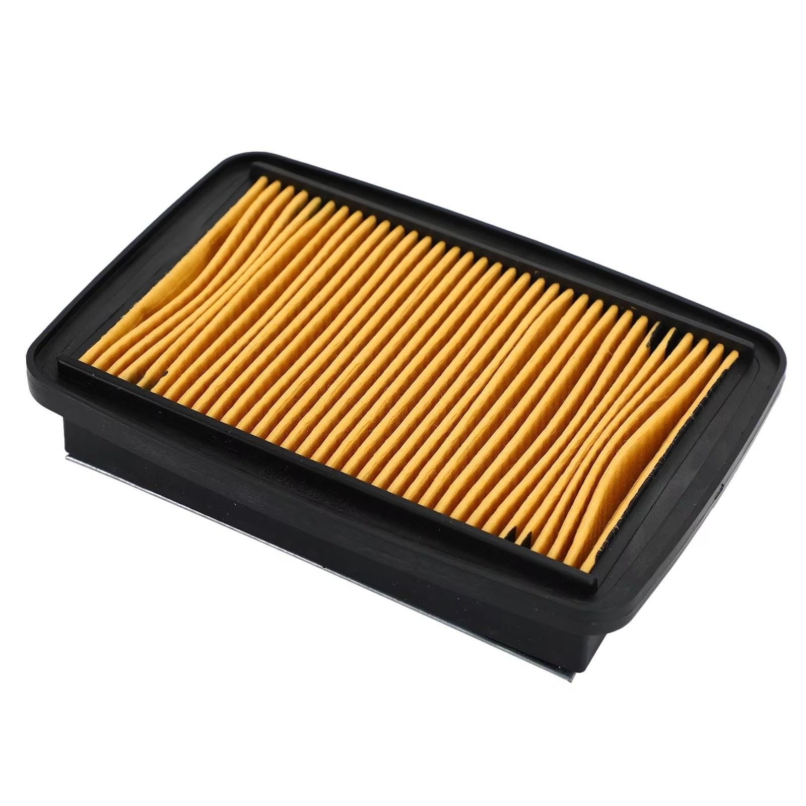 Filtro Aspirazione Aria Moto Per CB250 Per CM250 | Twister 2016 2017 2018 2019 2020 Filtro dell'aria 17211-K31-900