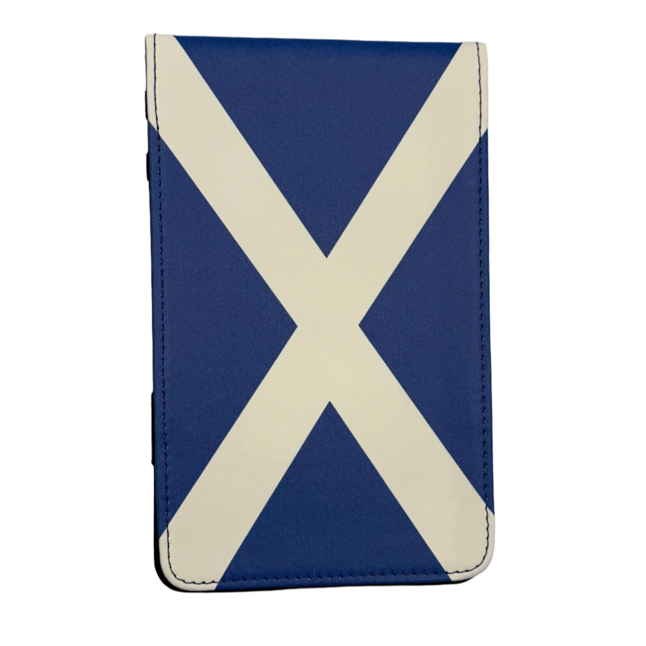 Scotland Golf Scorecard Holder