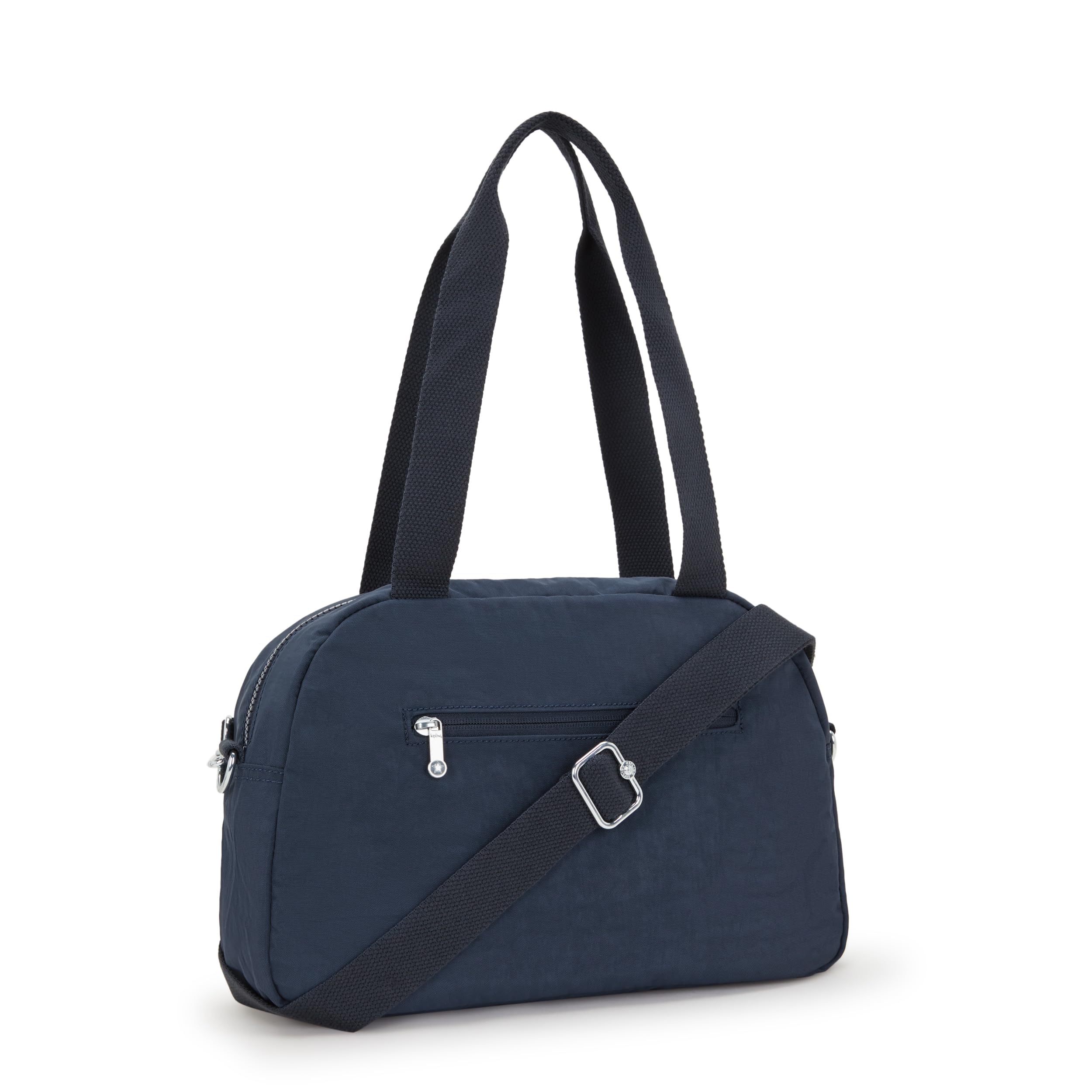 Kipling COOL DEFEA Borsa a tracolla media