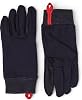 Hestra Touch Point Active Liner - Machine Washable, Touch Screen Compatible Liner for Additional Layering Or As A Thin Glove