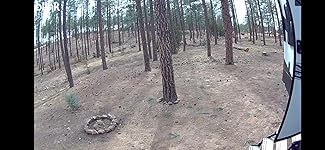 Review Image by Justin Justin