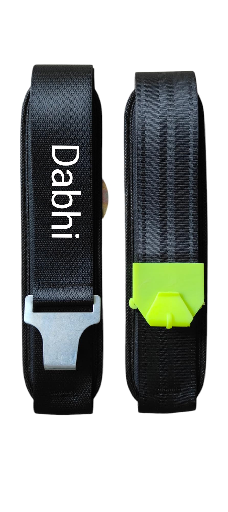 Agri+ Agricultuer Sprayer Heavy Car Belt (Heavy Plastic and Matel Huk) Pair of 2 (B0CPCQZB1K) Amazon Price History, Amazon Price Tracker