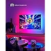 Product Photo 9