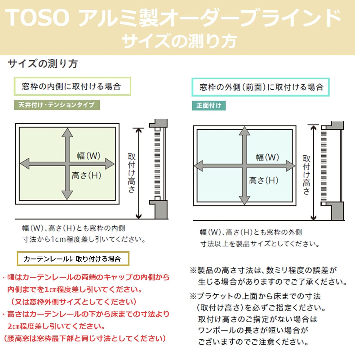 1cm単位 アルミブラインド プレーンホワイト＜遮熱＞幅120cmx高さ74cm rzn5835_w120h74r 1セット トーソ