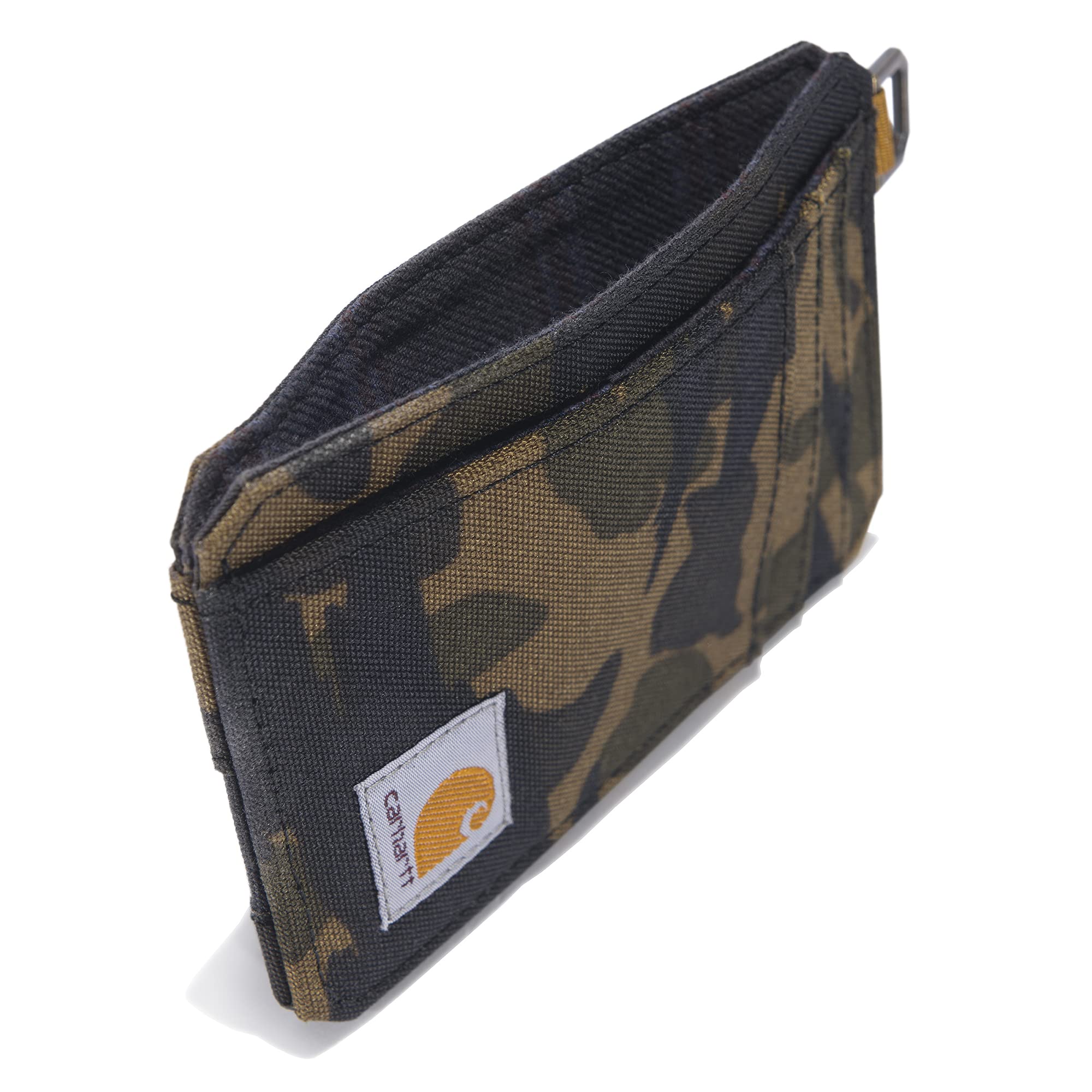 Carhartt