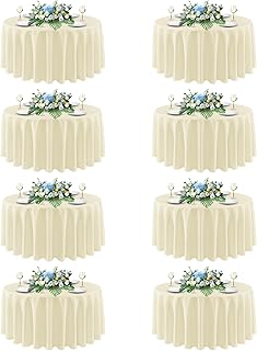 72 Inch Round Dining Table For Picks collage image 1