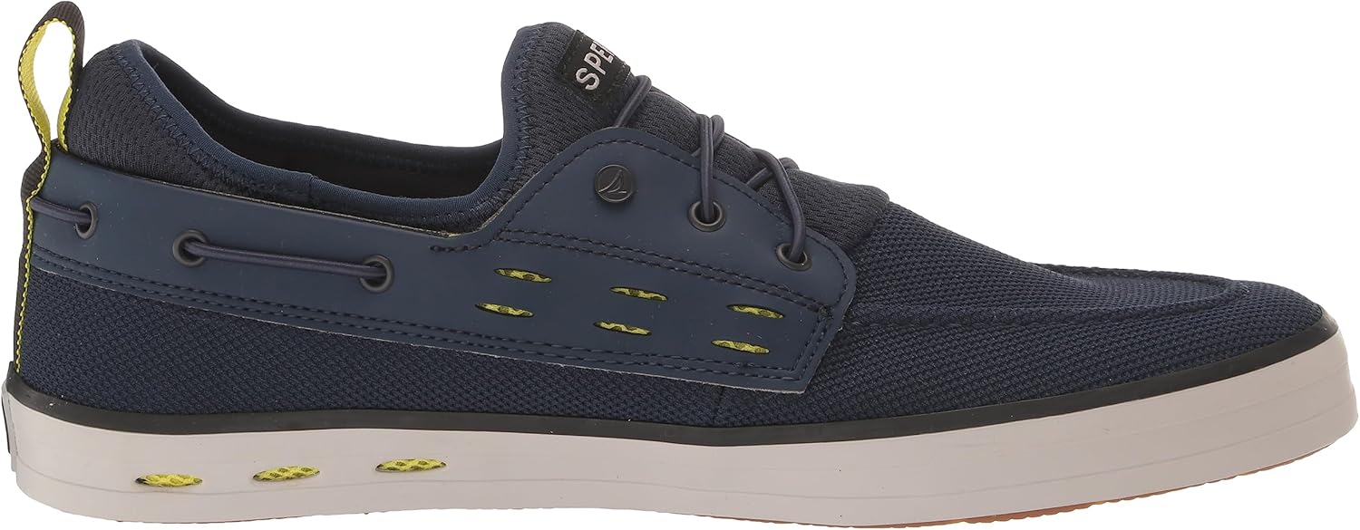 Sperry Mens Fairlead