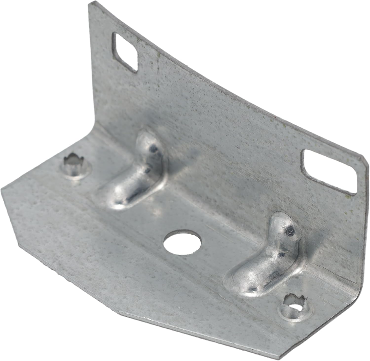 Supplying Demand 37001036 Dryer Drum Glide Bracket - Replaces 1003323, PS11741912