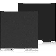 335x325mm  PEI   Bambu Lab A2L/H2C