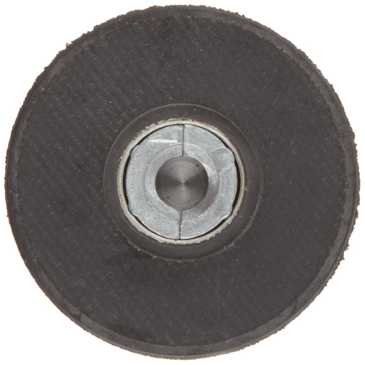 3M Roloc Disc Pad TR 45096, Hard, 2