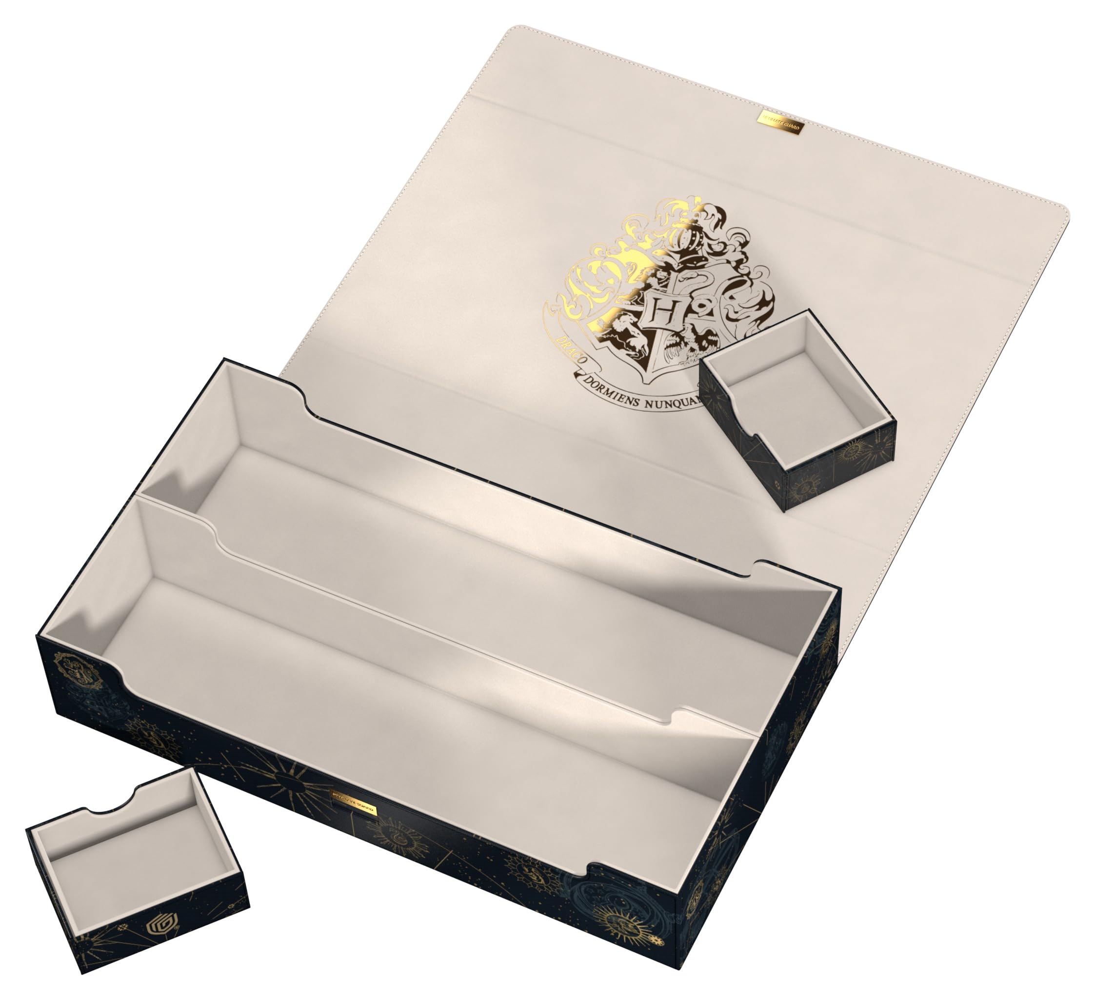 Amazon.co.jp: Ultimate Guard Omnihive 1000+ ゼノスキンハリー