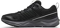 Vista 7 de Columbia Zapatos de senderismo impermeables Plateau para hombre