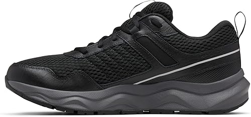 Miniatura 7 de Columbia Zapatos de senderismo impermeables Plateau para hombre