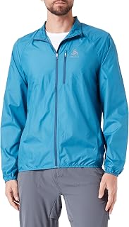 Odlo Men's Zeroweight Running jacket