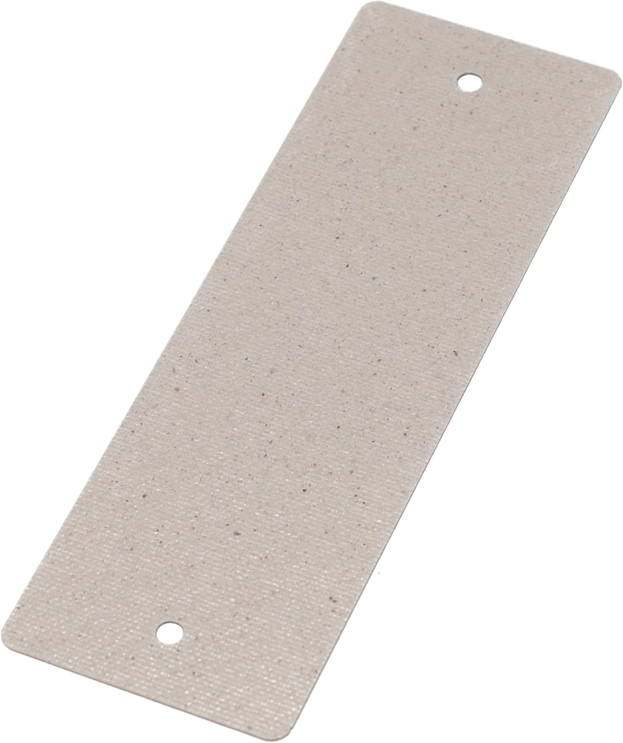Supplying Demand W10915651 W10120230 Microwave Waveguide Cover Replacement 5-3/8 x 1-3/4 Inches