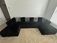 Review Image by Angela Griffith Angela Griffith