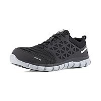 Algopix Similar Product 12 - Reebok Work RB4041 Mens Sublite