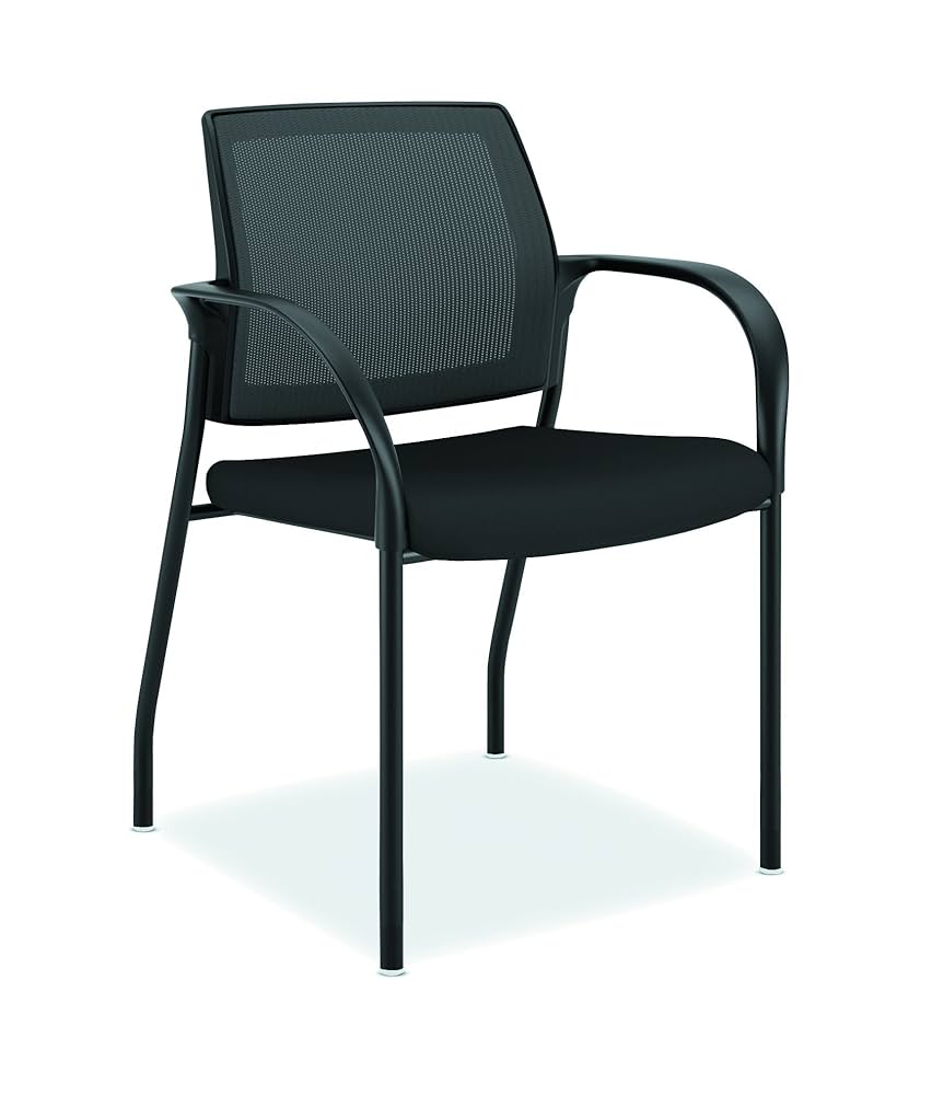 椅子 EQI-57 Stacking chair 椅子 EQI-57 Stacking chair EQI-57 Stacking chair