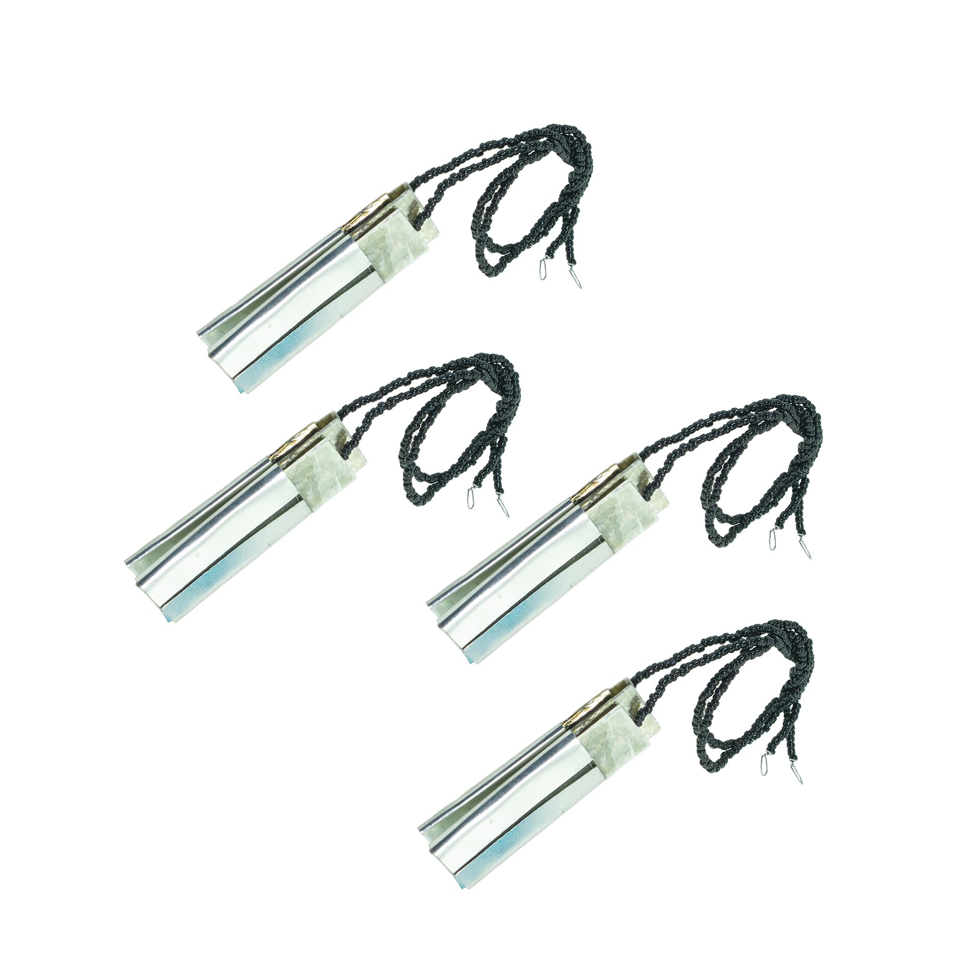 Ovicart 125 Watt Soldering Iron Heating Element Flat Type - 4 pcs (B0C9XJN85N) Amazon Price History, Amazon Price Tracker