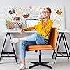 Product Photo 7