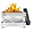 Product Photo 1