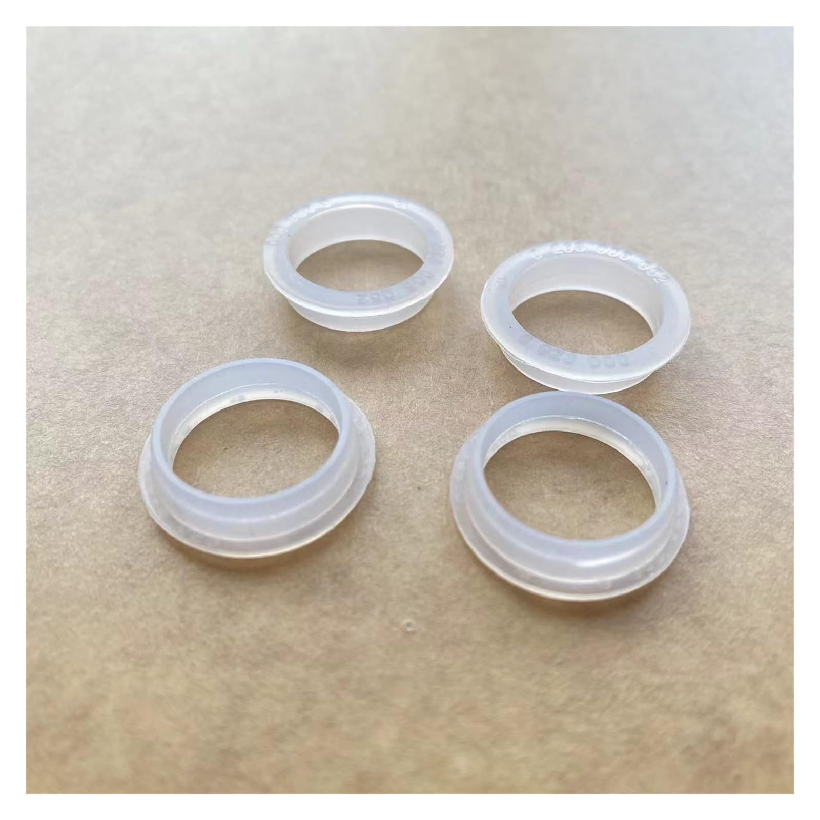 BSOUND For GM 0263006052 7L5919133 6923000 Parksensor Isolator  