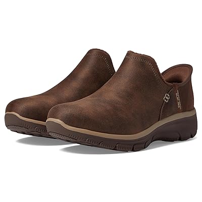 SKECHERS Easy Going Modern Hour Hands Free Slip Ins Women