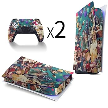 【5月30日購入】開封シール無し PlayStation5 DB版 納品書付 5月30日購入】開封シール無し PlayStation5 DB版 納品書付