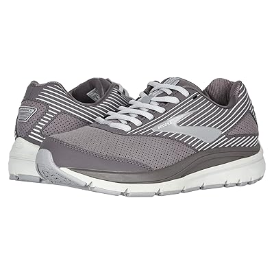 Brooks Addiction Walker Suede Women