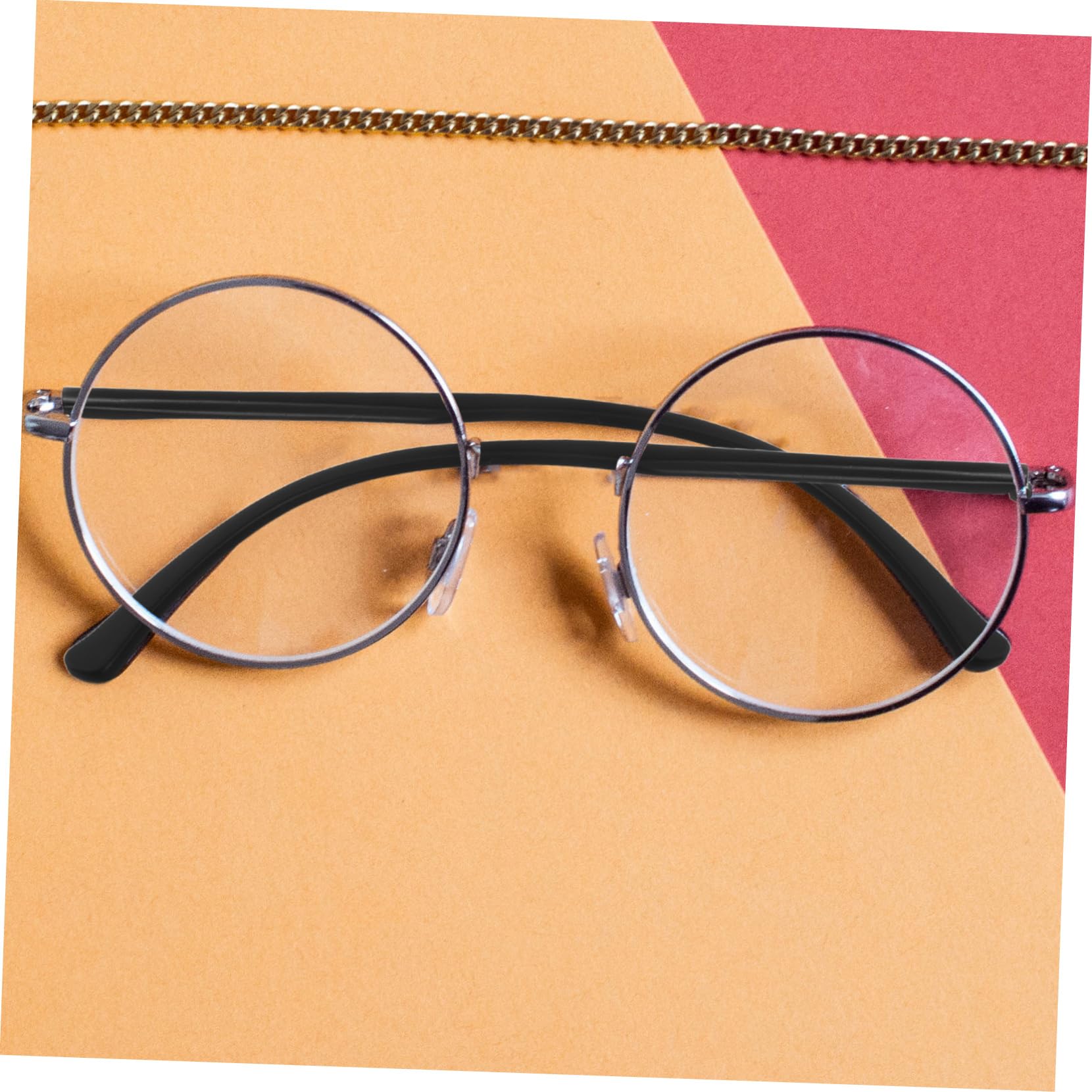 HAPINARY 1 Pair Spectacle Legs Eyeglasses Arms Legs Glasses Repair Accessories Eyeglasses Repair Kit Eyeglasses Replacement Parts Arm Legs Glasses Frames Tr90 Temple Men and Women