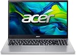 Gateway (by Acer) GW15-32P-C7GR-CA 15.6IN FHD IPS, CPU N4500, VGA Chip UMA, 4GB DDR5 Mémoire, 128GB eMMC, Windows 11 S, bilingue