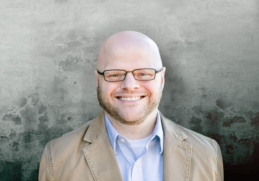 30 Days to Deuteronomy eBook Rogers, Matt Amazon.in Kindle Store