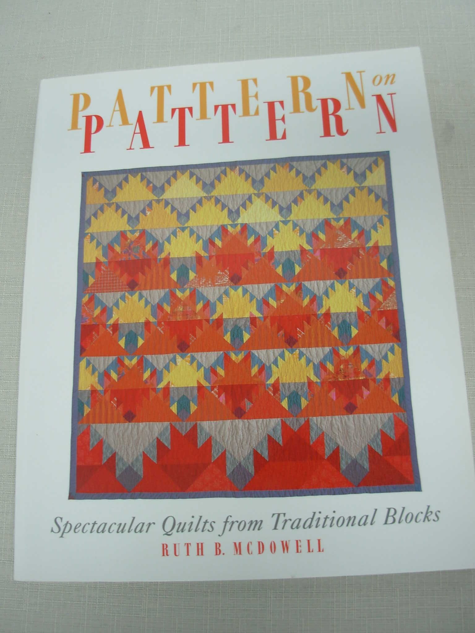 Traditional French Quilt Patterns FREE Quilt Patterns