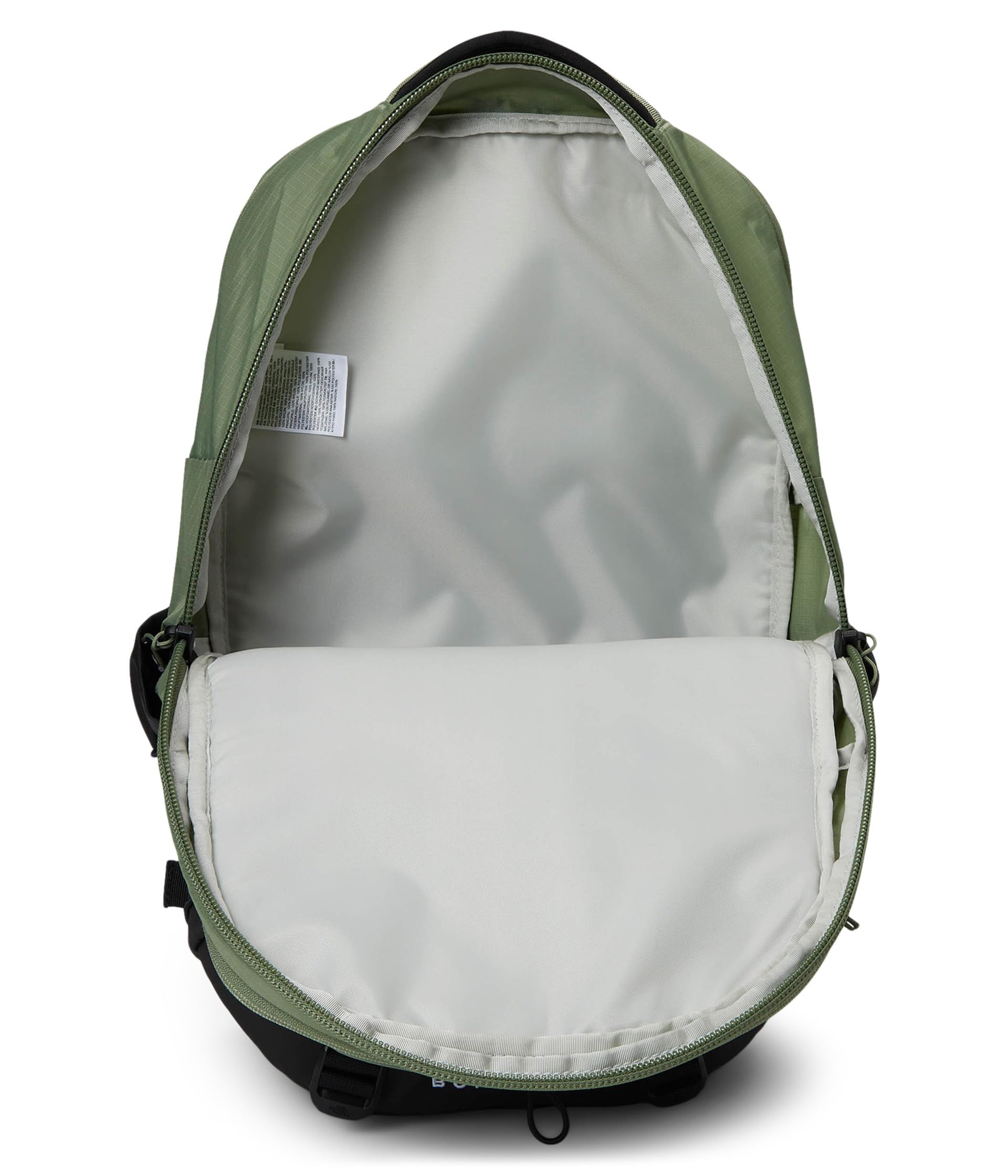 The North Face Borealis Mochila Unisex Adulto