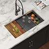 Product Photo 2