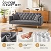 Product Photo 6