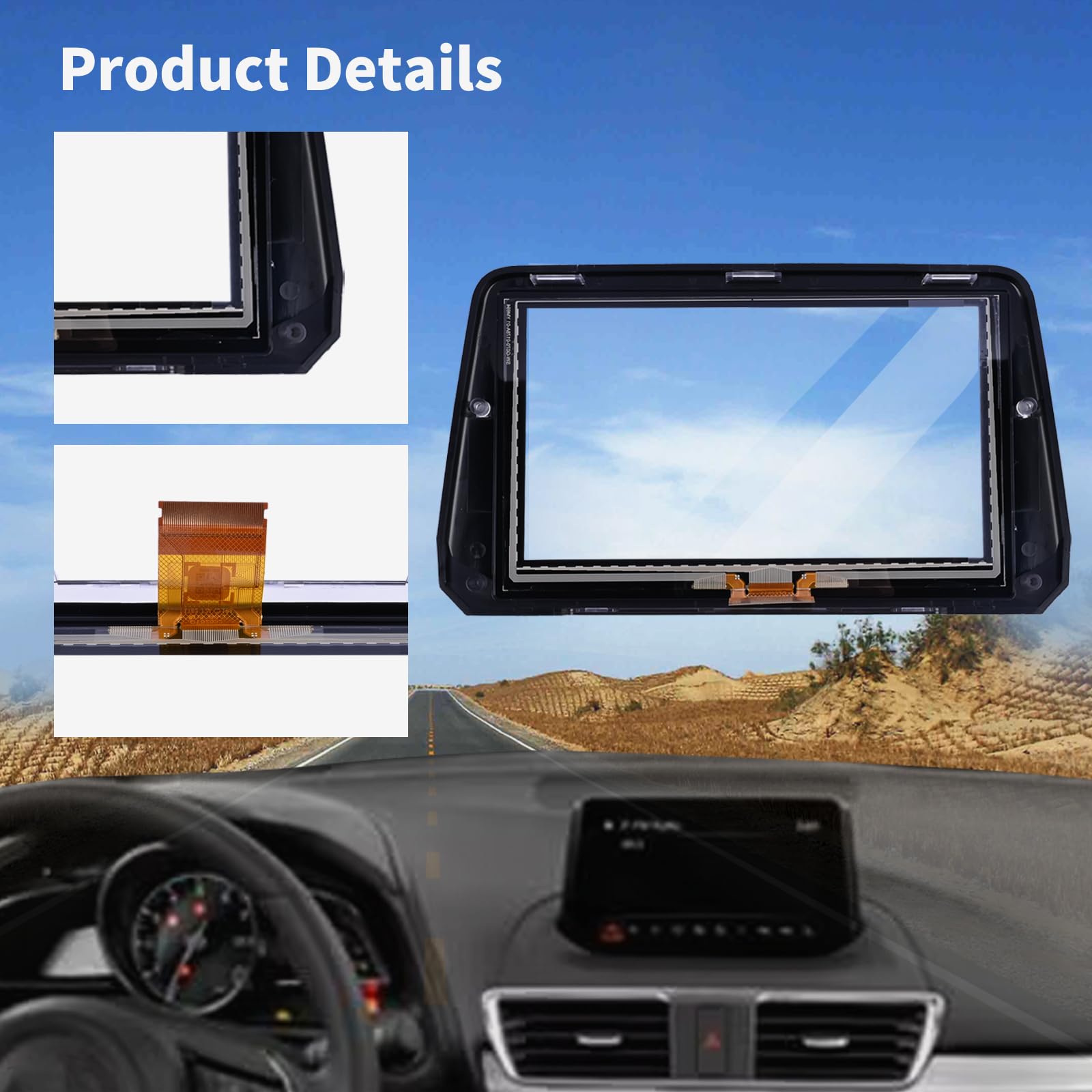 Amazon.com: Getfarway 7