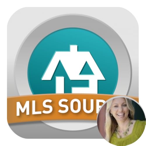 Ulrike Bisono Mobile MLS - //medicalbooks.filipinodoctors.org