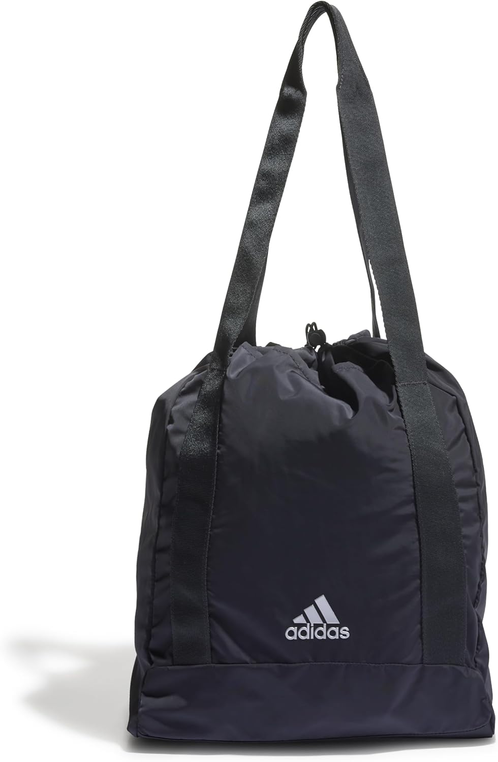 [アディダス] トートバッグ デザインド トゥ ムーブ スタンダード トレーニング ショルダートートバッグ LOQ27 LOQ27