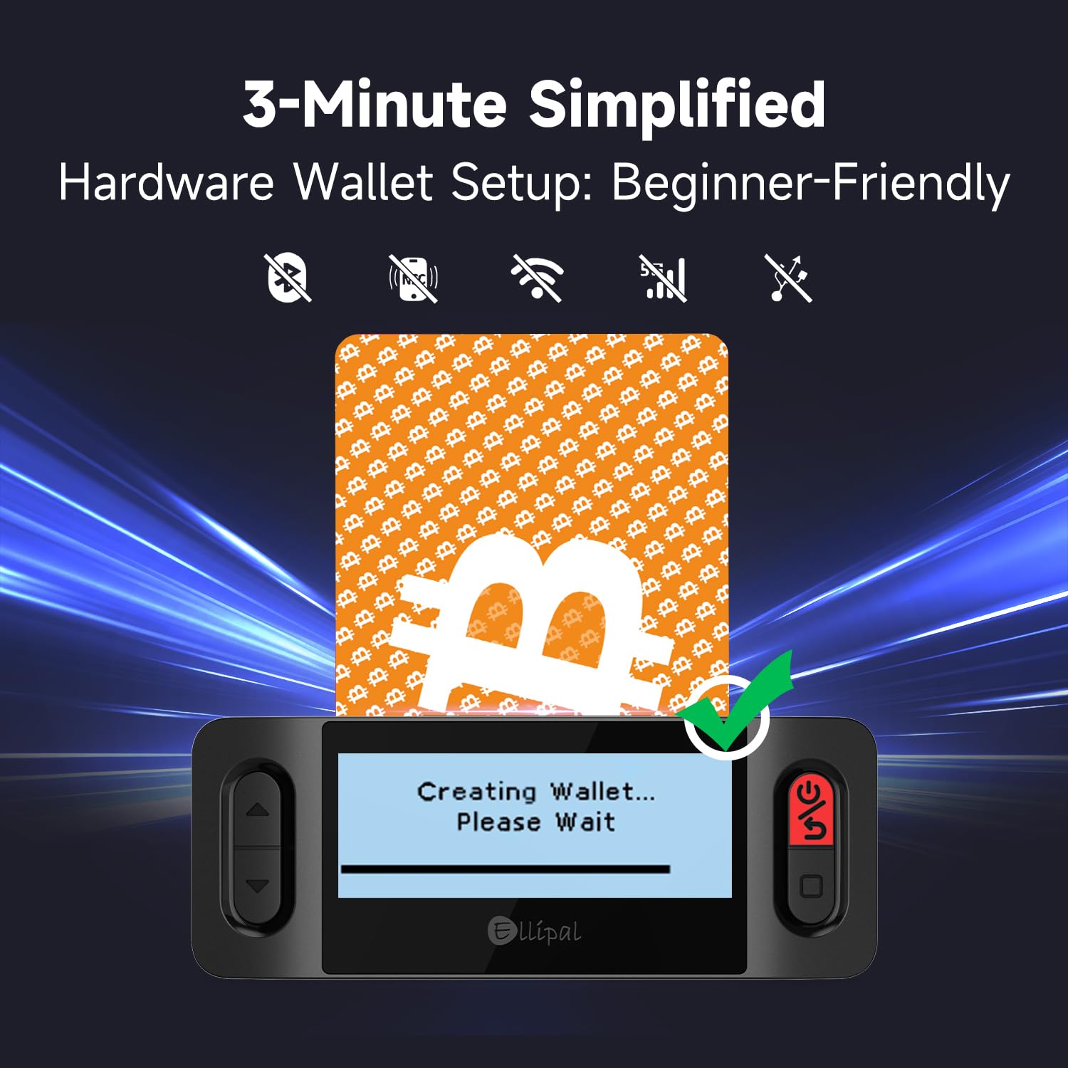 Air gapped computer bitcoin (91) 사진