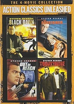 洋画・外国映画 salsoul classics on dvd 洋画・外国映画