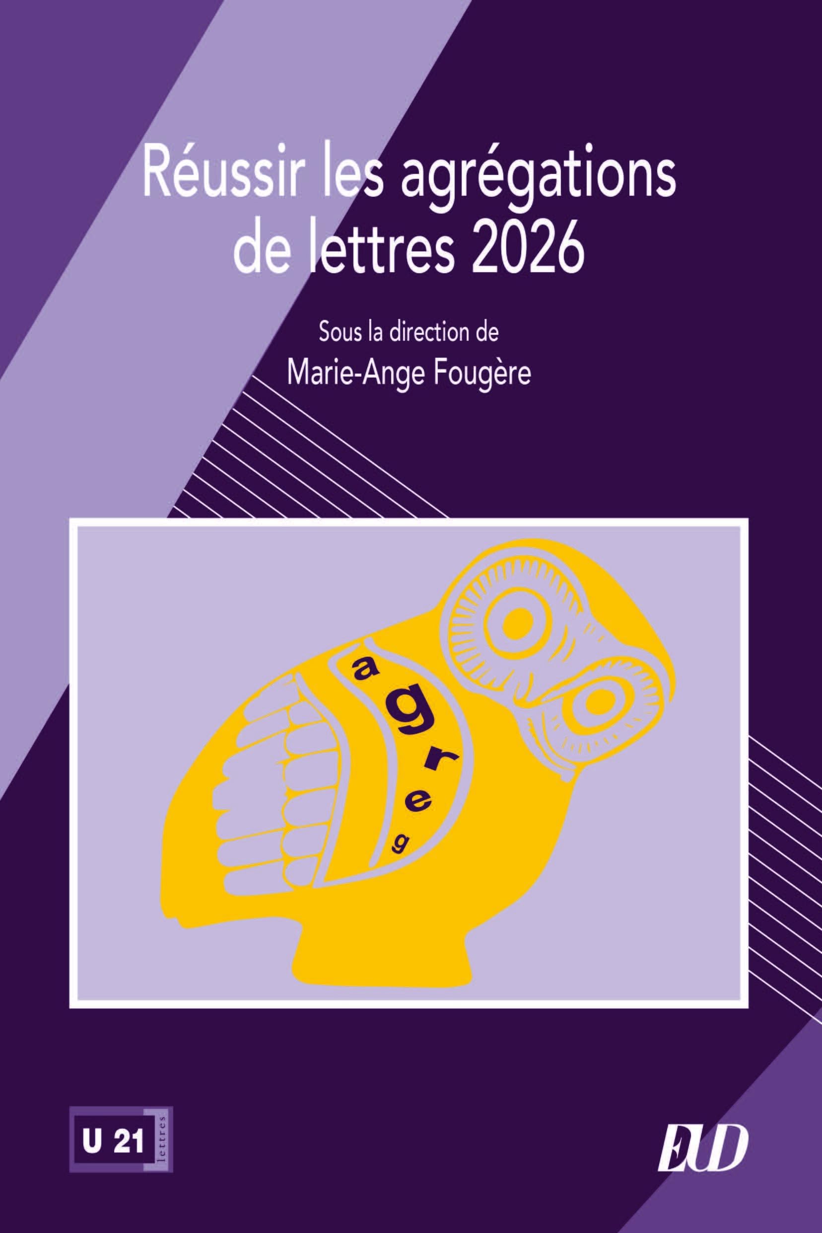 Livre Ancien - Bogaert Passeron: Les Lettres Françaises XVIe Siècles / Magnard 1958