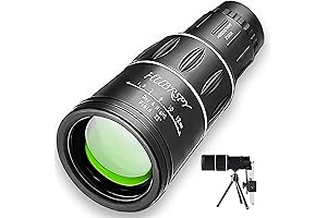 Cosmic Scopes for iPhone: Revolutionize Mobile Astronomy