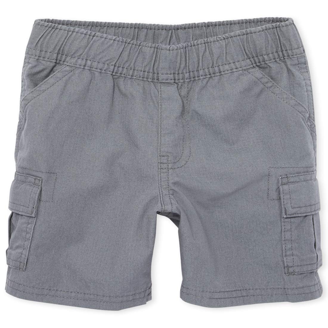 The Children's Place Cargo Shorts - Szorty cargo Mali chłopcy