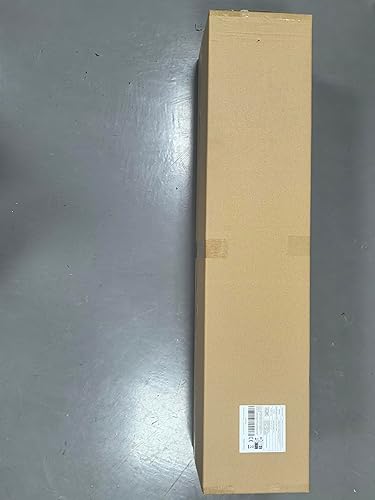 Miniatura 7 de Likflyer Lámpara LED moderna, moderna lámpara de montaje empotrado, lámpara ajustable para isla de cocina, lámpara colgante de pintura para mesa de